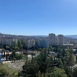 Of Gregoryan Тбилиси