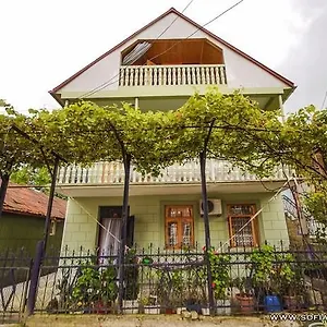 https://apartment-sofia.batumihotels.net